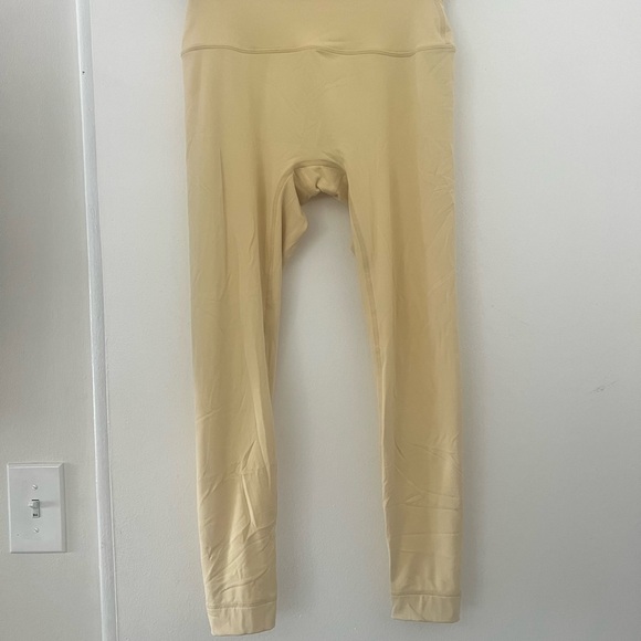 Set Active Butter Set - Picture 5 of 6